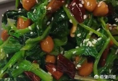 香油炒菜可以吗