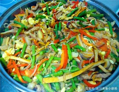 香油炒菜可以吗