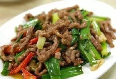 香油炒菜可以吗