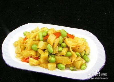 香油炒菜可以吗