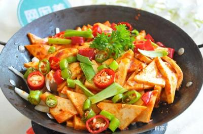 香油炒菜可以吗