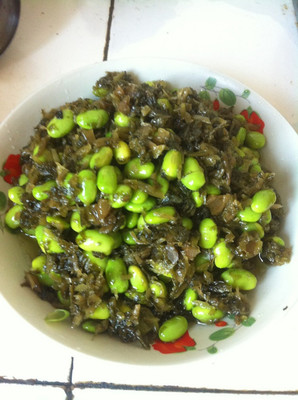 香油炒菜可以吗