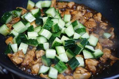 香油炒菜可以吗
