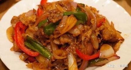 香油炒菜可以吗