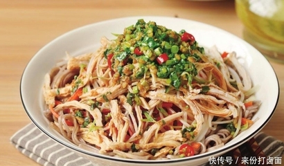 香油炒菜可以吗