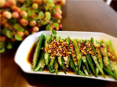 香油炒菜可以吗