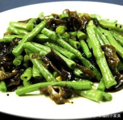 香油炒菜可以吗