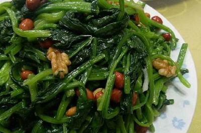 香油炒菜可以吗