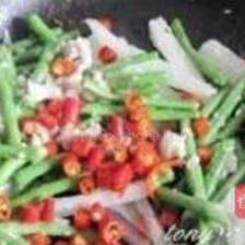 香油炒菜可以吗