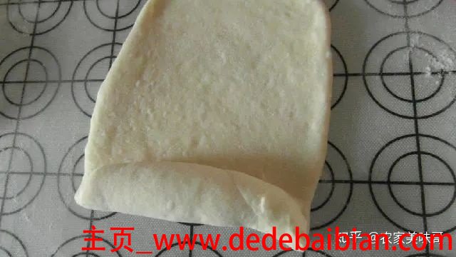 用电饭锅怎么做面包