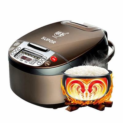 用电饭锅怎么做面包