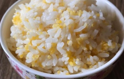 二米饭
