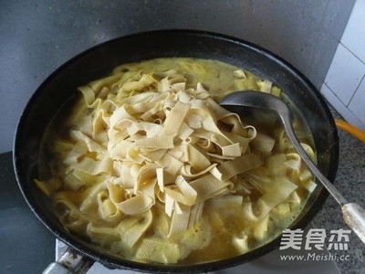干豆腐干怎么做好吃
