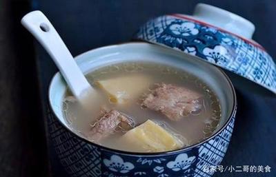 榴莲炖汤的做法大全