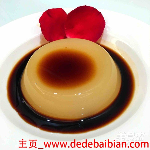凉糕好吃吗