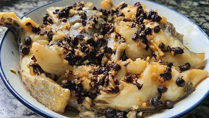 广东菜谱家常菜做法大全图片