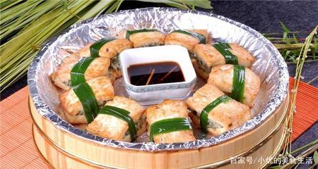广东菜谱家常菜做法大全图片