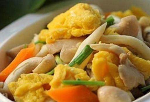广东菜谱家常菜做法大全图片