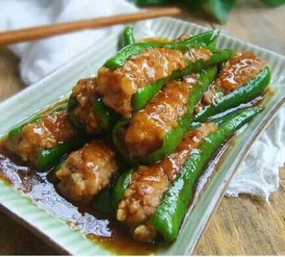 广东菜谱家常菜做法大全图片