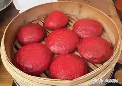清炖鲶鱼豆腐汤的做法
