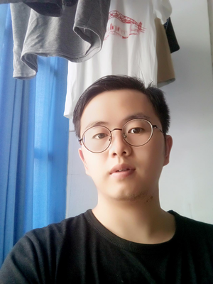 回头怎么做