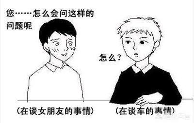 回头怎么做