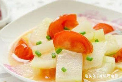 猪肉炖山药的家常做法