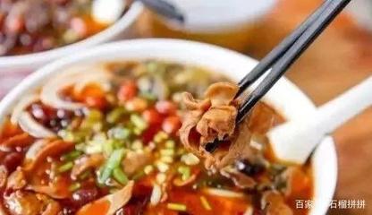 绿豆肥肠汤的做法
