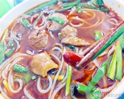 绿豆肥肠汤的做法