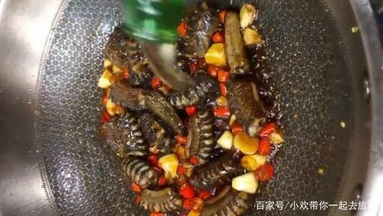 红烧黄鳝怎么做