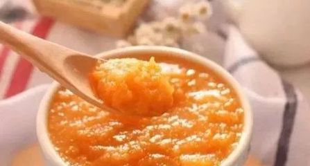 米粉怎么做辅食