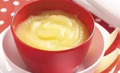 米粉怎么做辅食
