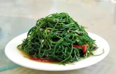 调凉菜用什么醋