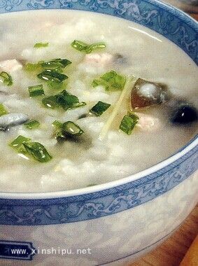 月经食谱大全及做法大全