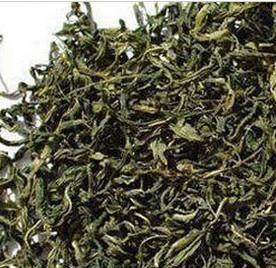 萝卜麻图片