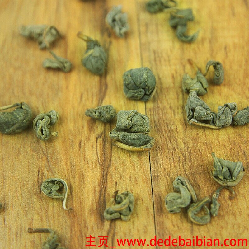 萝卜麻图片