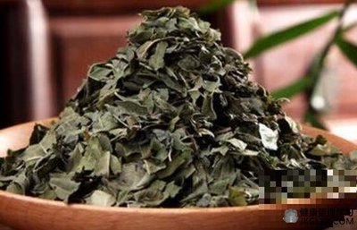 萝卜麻图片