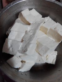 豆腐有哪些做法