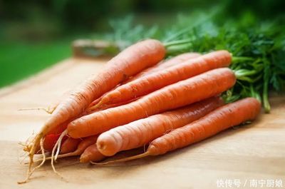 圆萝卜图片