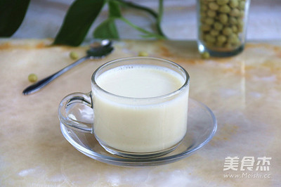 豆浆和白萝卜可以一起吃吗