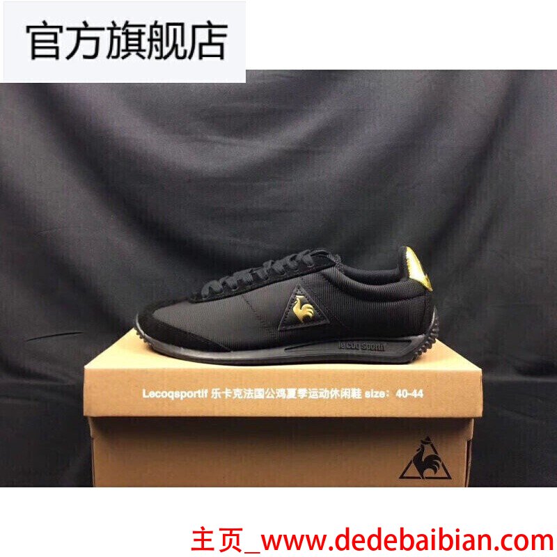 油炸鸡脚筋的做法大全