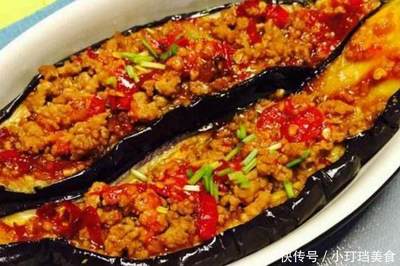 蒸丸子需要多长时间