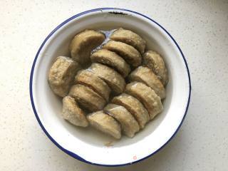 红烧素鸡的做法