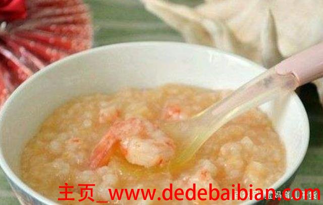 一岁宝宝食谱简单做法