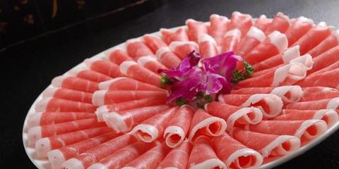 火锅放什么菜好吃