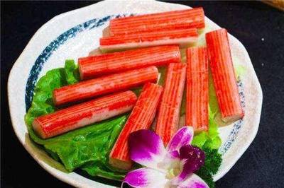 火锅放什么菜好吃
