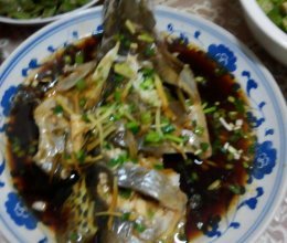 花鱼怎么煮好吃