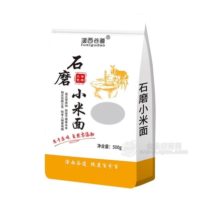 面包粉多少钱一袋