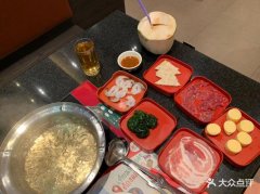 mk自助火锅要多少钱_排行榜】