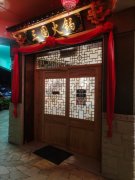 三国火锅要多少钱_排行榜】